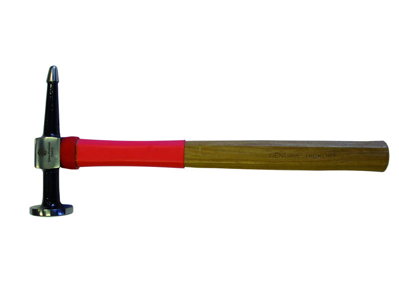 Sykes Pickavant 056600V2 BEATER PICK & FINISH CROWN