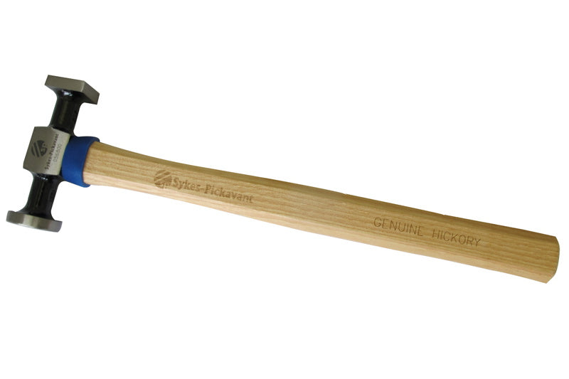 Sykes Pickavant 05680000 BEATER LIGHT BUMPING FLAT FACE