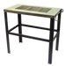 SIP 05709  Welding & Cutting Table