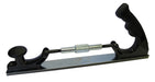 Sykes Pickavant 05710000 ADJUSTABLE FILE BLADE HOLDER