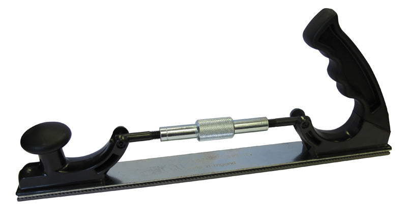 Sykes Pickavant 05710000 ADJUSTABLE FILE BLADE HOLDER