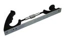 Sykes Pickavant 05710100 ADJUSTABLE HOLDER ONLY