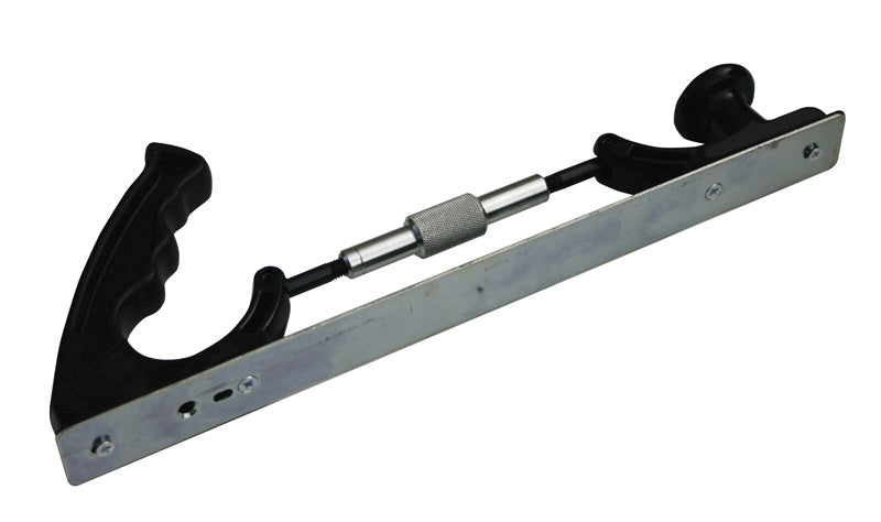Sykes Pickavant 05710100 ADJUSTABLE HOLDER ONLY