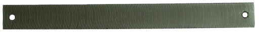 Sykes Pickavant 05711100, 9 TPI BODY BLADE