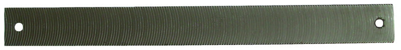 Sykes Pickavant 05711100, 9 TPI BODY BLADE