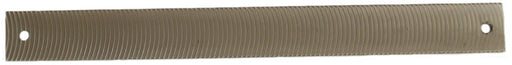 Sykes Pickavant 05711200 12 TPI BODYBLADE