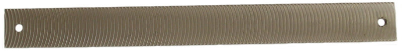 Sykes Pickavant 05711200 12 TPI BODYBLADE