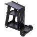 SIP 05714  3 Tier Welding Cart