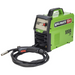 SIP 05729 WELDMATE® 100A MIG Welder