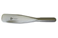 Sykes Pickavant 05730000 PRY & SURFACING SPOON