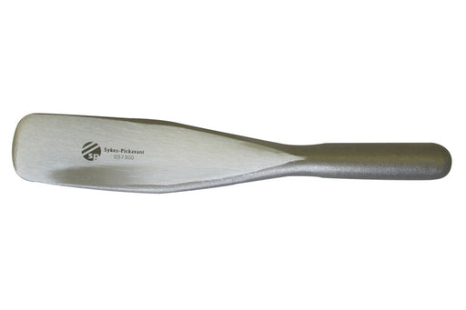 Sykes Pickavant 05730000 PRY & SURFACING SPOON