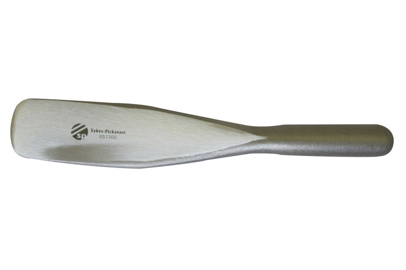 Sykes Pickavant 05730000 PRY & SURFACING SPOON
