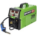 SIP 05734 TROLLEY WELDMATE® PRO 200A MIG,ARC,TIG Synergic Welder with Trolley Package