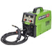 SIP 05737TROLLEY WELDMATE® AUTOPLUS 130A MIG,ARC,TIG Synergic Welder with Trolley Package