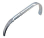 Sykes Pickavant 05740000 GENERAL PURPOSE SPOON