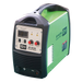 SIP 05789 HG700 Plasma Inverter Cutter 400v, Single Phase 70A, Ex-Showroom, Grade B, 12 Months Warranty