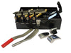 Sykes Pickavant 058500TH BODY REPAIR KIT - Thatcham