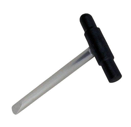 Sykes Pickavant 05920000 MOT ASSESSMENT TOOL