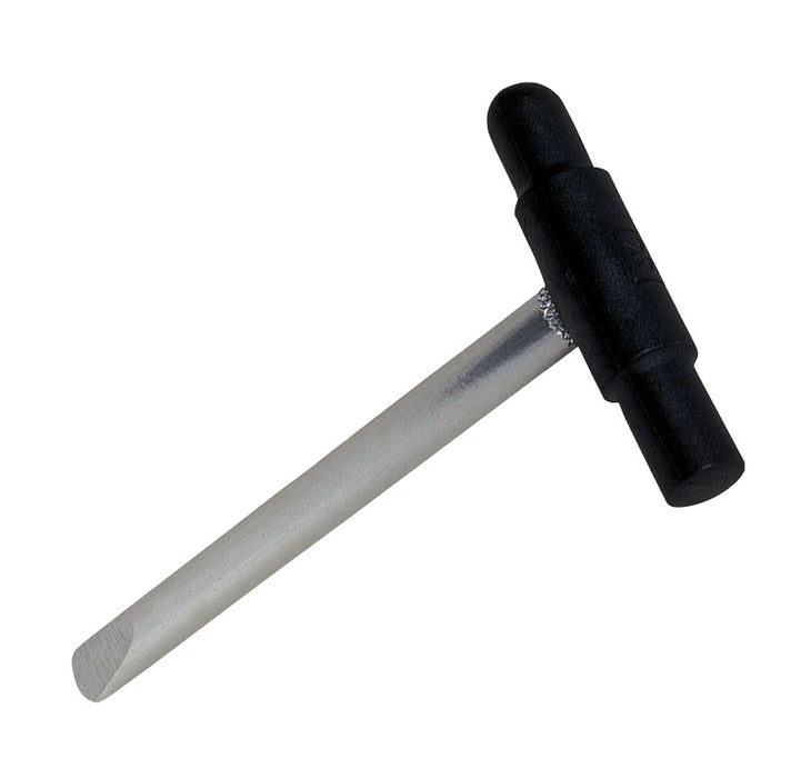 Sykes Pickavant 05920000 MOT ASSESSMENT TOOL