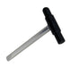 Sykes Pickavant 05920000 MOT ASSESSMENT TOOL
