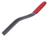Sykes Pickavant 05940000 BUMPING TOOL - FLAT