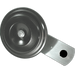 Disc Horn - Twin Terminal, Low Tone, Frequency 350Hz, 12V, CCL - 06-009