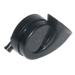 Disc Horn Compatible With Rover - High Tone, Exact Fit, 12V, CCL - 06-010