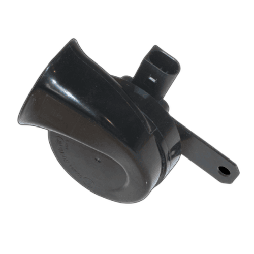 Shell Horn Compatible With Vag - High Tone, Exact Fit, 12V, CCL - 06-014