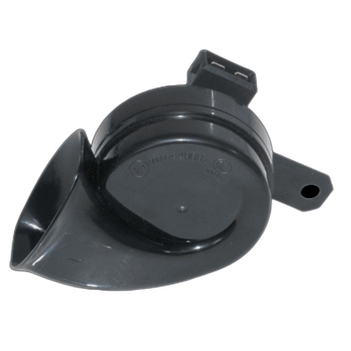 Shell Horn Compatible With Vag - Low Tone, Exact Fit, 12V, CCL - 06-017