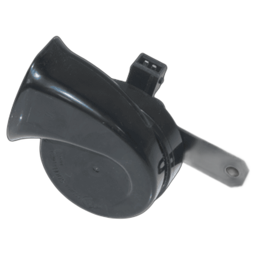 T Shell Horn Compatible With Citroen - High Tone, Exact Fit, 12V, CCL - 06-022_A1
