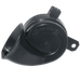 T Shell Horn Compatible With Citroen - Low Tone, Exact Fit, 12V, CCL - 06-023_A1