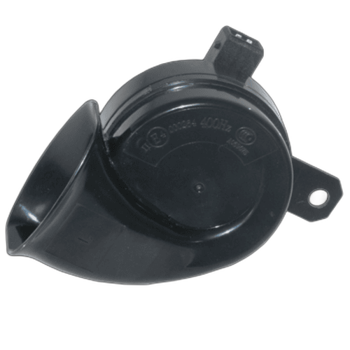 T Shell Horn Compatible With Peugeo - Low Tone, Exact Fit, 12V, CCL - 06-023_A2