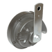 Shell Horn Compatible With Rover - Low Tone, Exact Fit, 12V, CCL - 06-212L/E