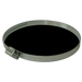 Hose Clip - Box Of 10, Size 110ÃƒÆ’Ã†â€™Â¢ÃƒÆ’Â¢ÃƒÂ¢â€šÂ¬Ã…Â¡Â¬ÃƒÆ’Â¢ÃƒÂ¢â‚¬Å¡Â¬Ãƒâ€¦â‚¬Å“140mm, CCL - 06-MSE