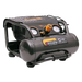 SIP 06256 110V OL197/10RC Compressor, Tank Capacity - 10 Litre, Max. Air Pressure - 10 Bar, Re-Boxed, Grade A, 24 Months Warranty