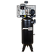 SIP 06335 VN5.5/150-TB Vertical Compressor, Tank Capacity - 50 Litre, Max. Air Pressure - 10 Bar, Ex-Showroom, Grade B, 12 Months Warranty