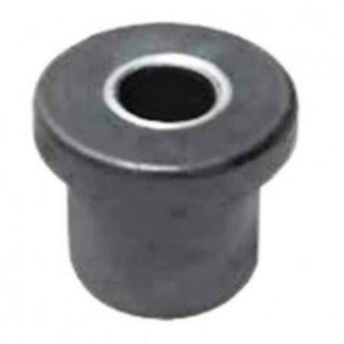 Rubber Engine Mount Compatible with Caterpillar, OE Ref - 064-3274