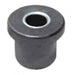 Rubber Engine Mount Compatible with Caterpillar, OE Ref - 064-3274