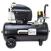 SIP 06459 DD Direct Drive Compressor, Tank Capacity - 50 Litre, Max. Air Pressure - 8 Bar