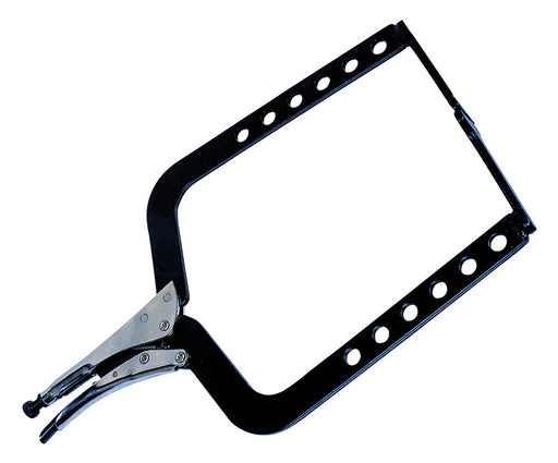 Sykes Pickavant 06501400 LOCKING C CLAMP - 20" 500mm