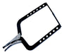 Sykes Pickavant 06501400 LOCKING C CLAMP - 20" 500mm