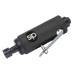SIP 06713  1/4" AirDie Grinder