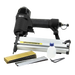SIP 06771  2-in-1 AirNailer & Stapler Kit