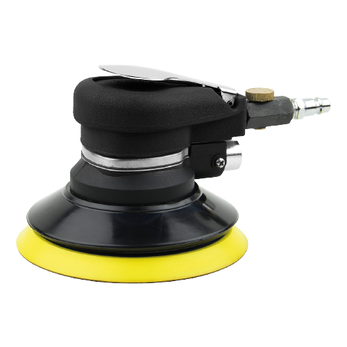 SIP 06777 6" Palm Sander