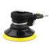 SIP 06777 6" Palm Sander