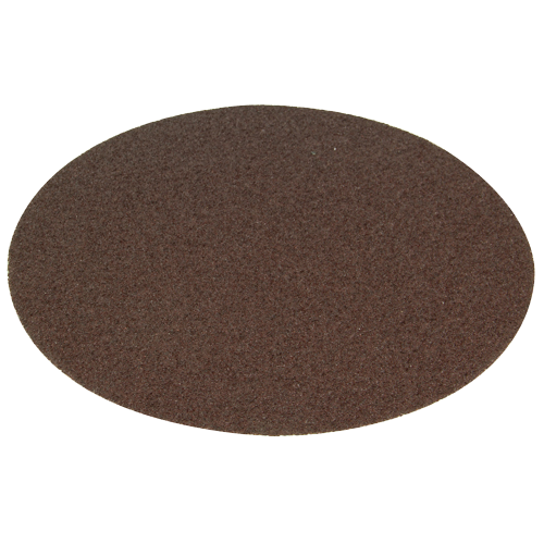 SIP  8" Sanding Disc (Coarse P60), 06841