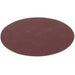 SIP 10" Sanding Disc (80 Grit), 06861