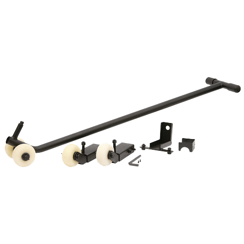 SIP 06920 Wheel Kit, Re-Boxed, Grade A, 24 Months Warranty