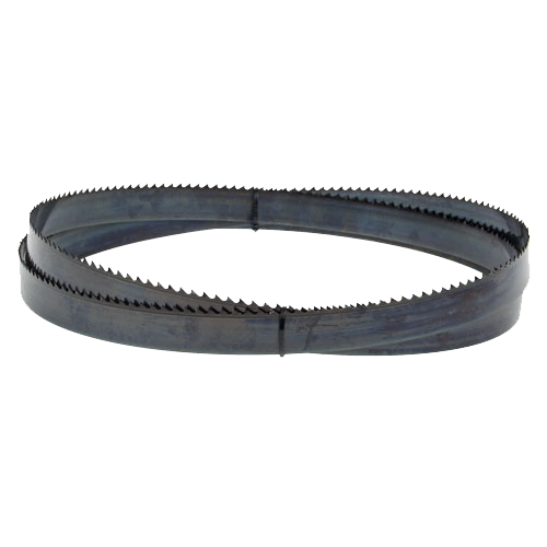 SIP 06931 Bandsaw Blade - 2750 x 25 x 0.9mm 4TPI