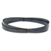 SIP 06931 Bandsaw Blade - 2750 x 25 x 0.9mm 4TPI